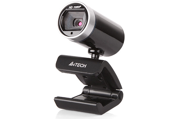 A4tech WebCam PK-910H 1080p Full-HD A4tech WebCam PK-910H 1080p Full-HD